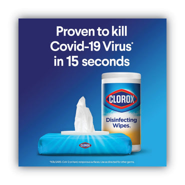 clorox-disinfecting-wipes-num-clo30208pk_2