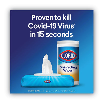 clorox-disinfecting-wipes-num-clo30208pk_2