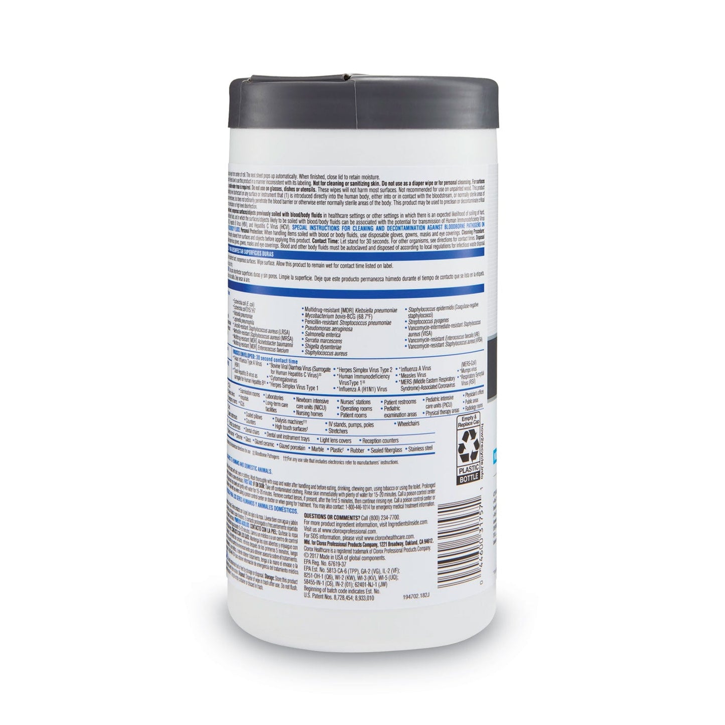 clorox-versasure-cleaner-disinfectant-wipes-num-clo31757_3