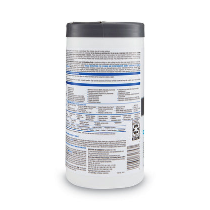 clorox-versasure-cleaner-disinfectant-wipes-num-clo31757_3
