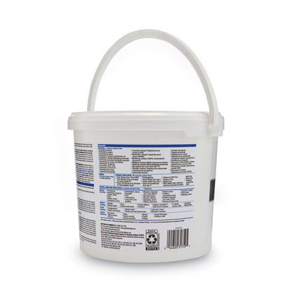 clorox-versasure-cleaner-disinfectant-wipes-num-clo31759_3