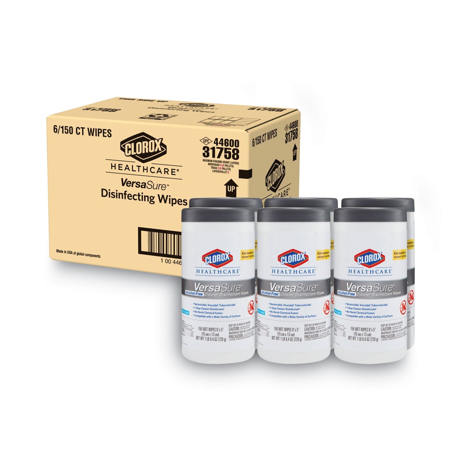 clorox-versasure-cleaner-disinfectant-wipes-num-clo31758_1