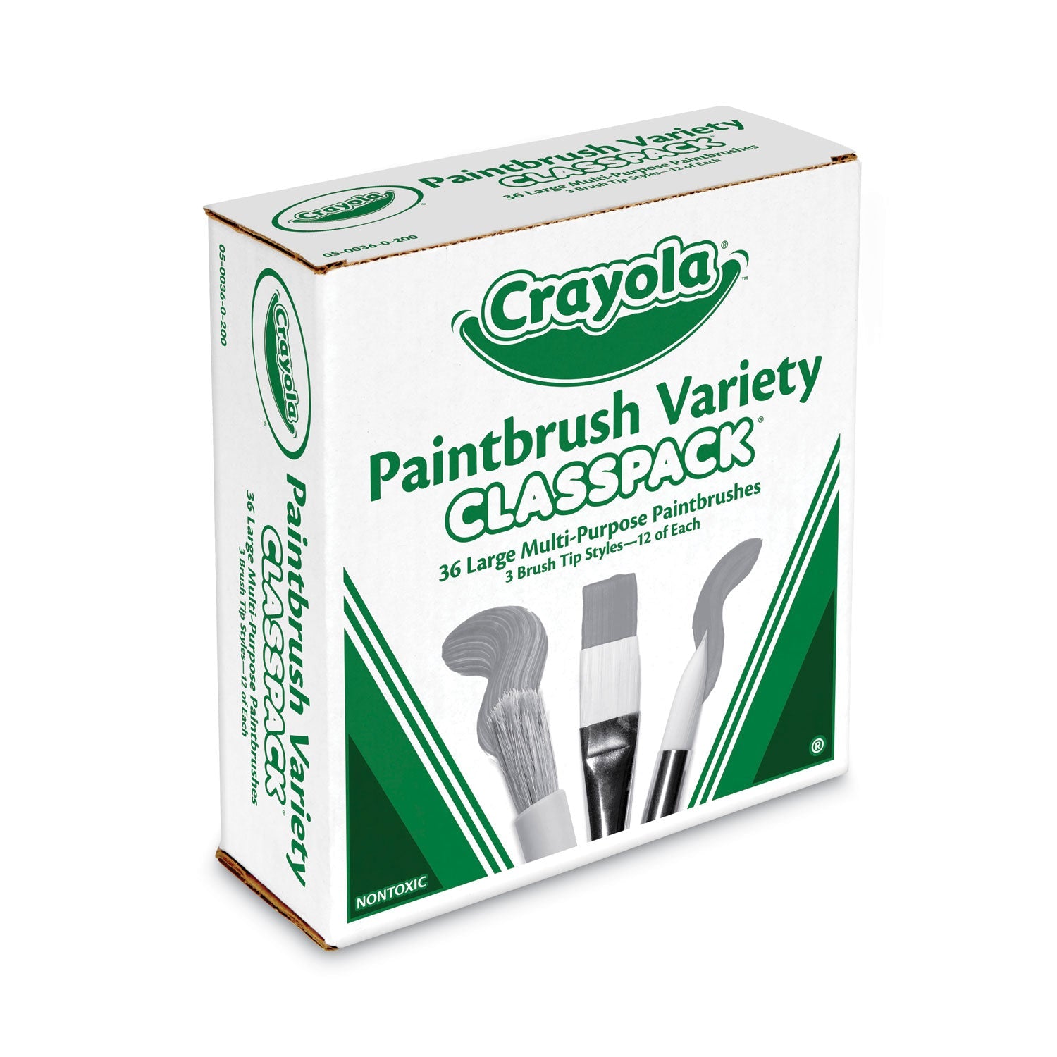 crayola-large-variety-paint-brush-classpack-num-cyo050036_4
