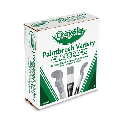 crayola-large-variety-paint-brush-classpack-num-cyo050036_4