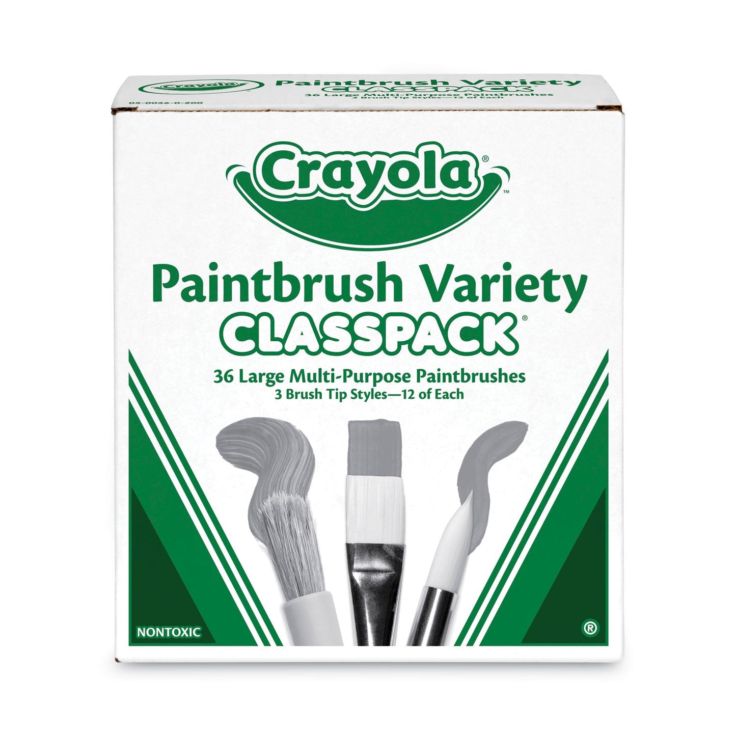 crayola-large-variety-paint-brush-classpack-num-cyo050036_1