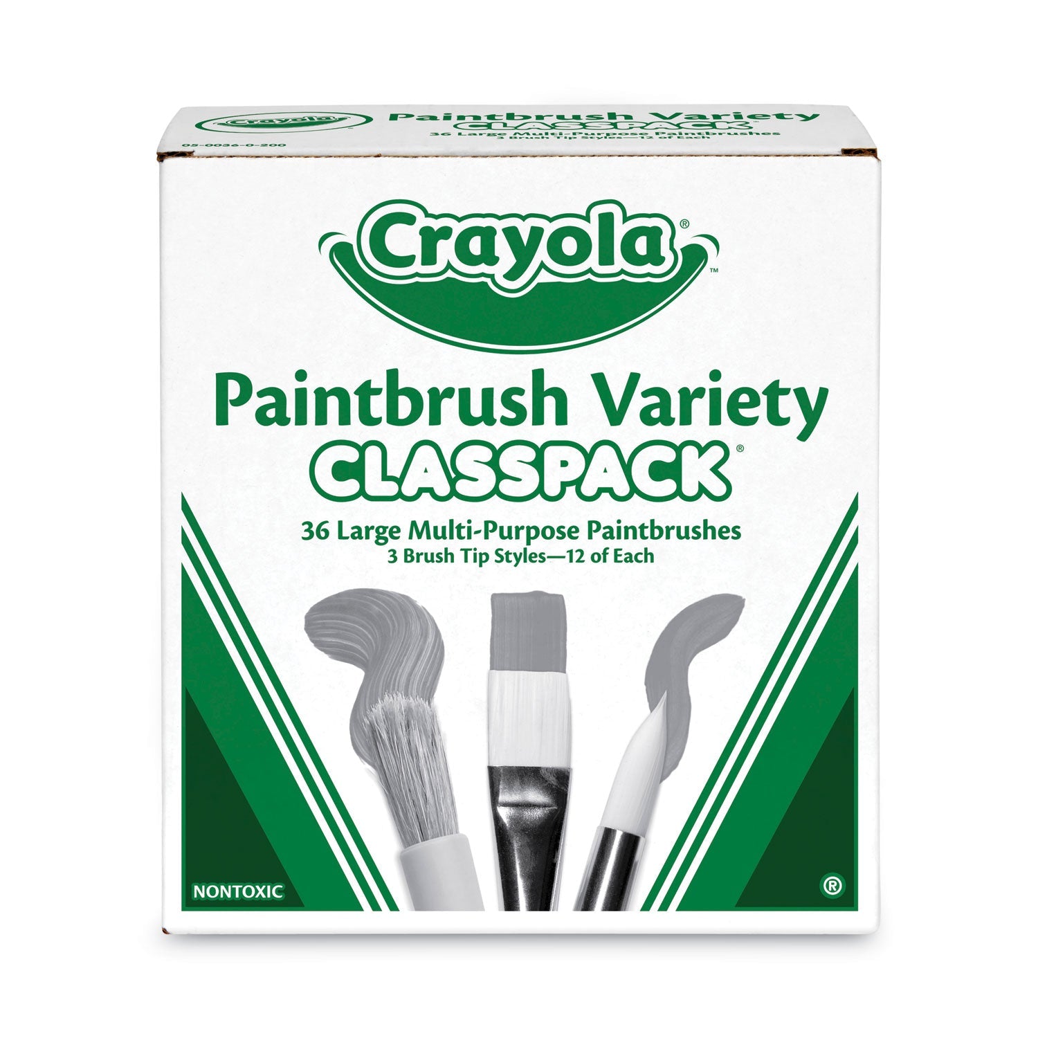 crayola-large-variety-paint-brush-classpack-num-cyo050036_1