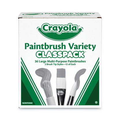 crayola-large-variety-paint-brush-classpack-num-cyo050036_1