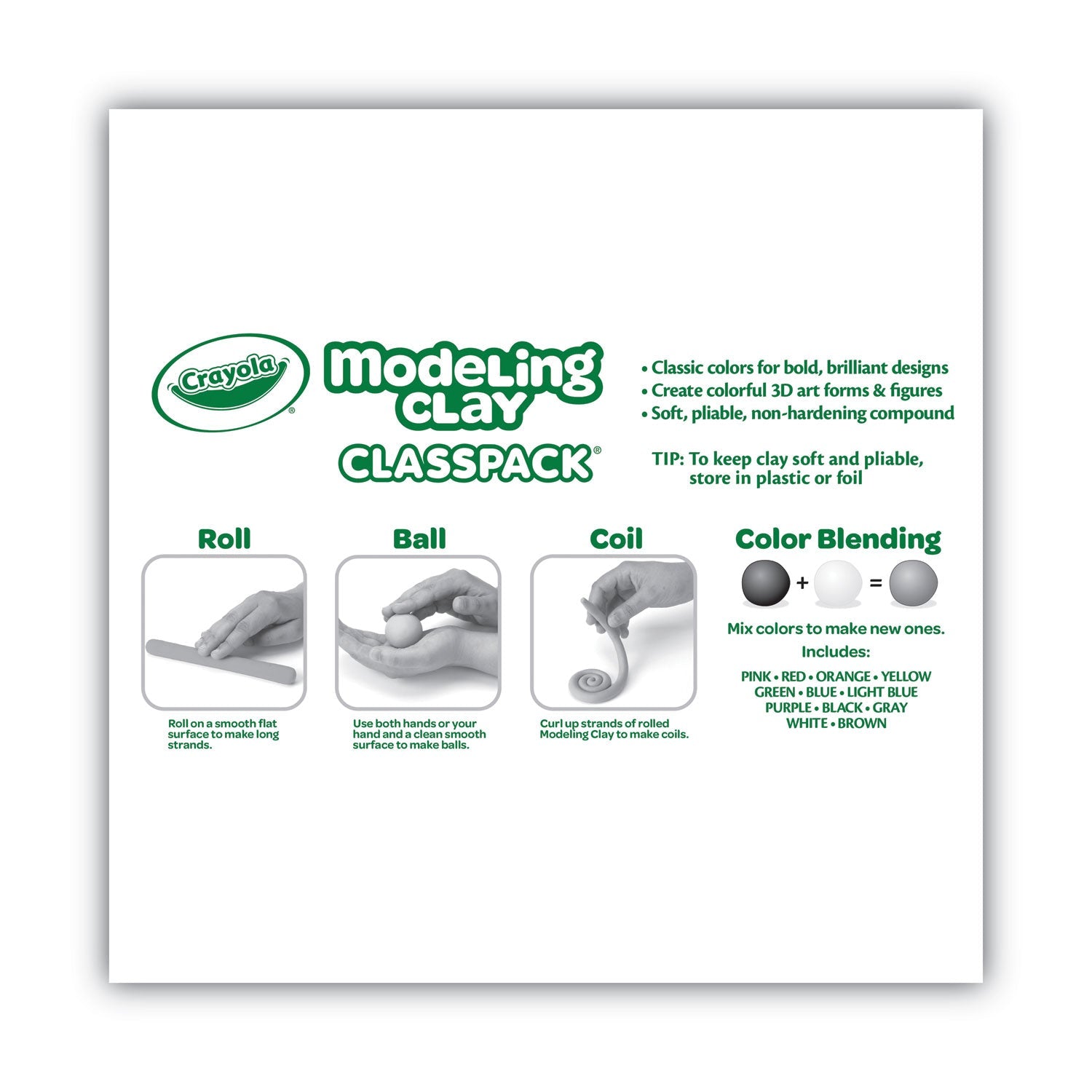 crayola-modeling-clay-classpack-num-cyo230288_5