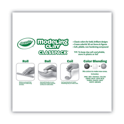 crayola-modeling-clay-classpack-num-cyo230288_5