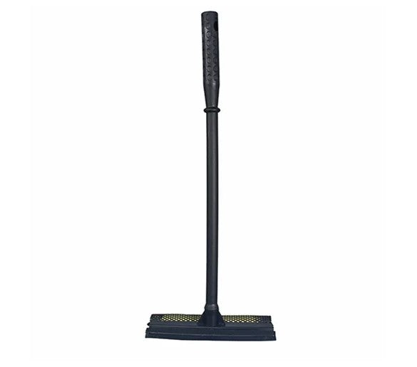 Impact® Sponge/Squeegee Window Cleaner, 24/Case (IMP7458CT)