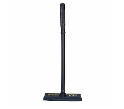 Impact® Sponge/Squeegee Window Cleaner, 24/Case (IMP7458CT)
