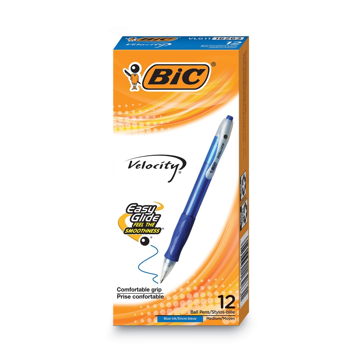 bic-velocity-retractable-ballpoint-pen-num-bicvlg11be_1