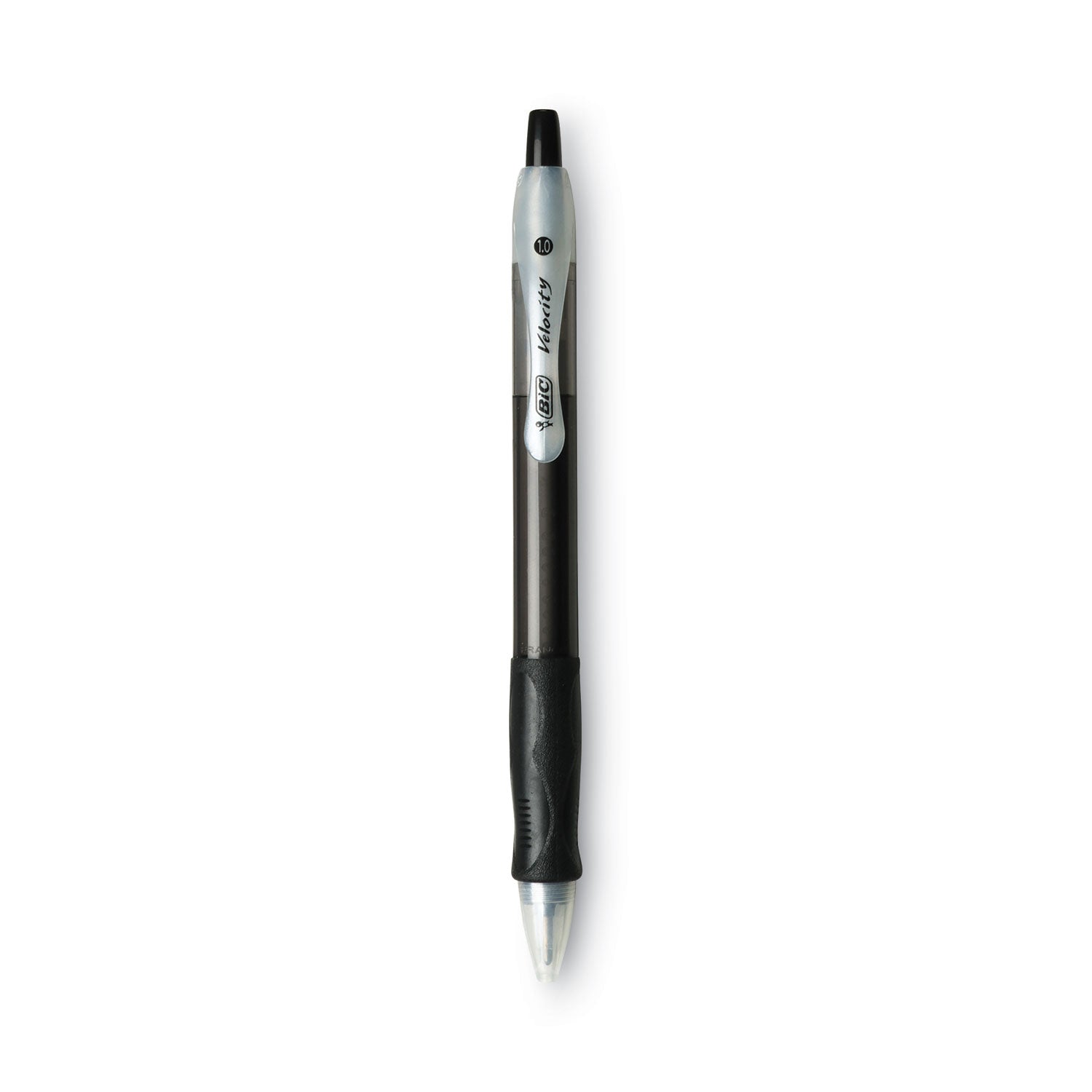 bic-velocity-retractable-ballpoint-pen-num-bicvlg11bk_2