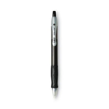 bic-velocity-retractable-ballpoint-pen-num-bicvlg11bk_2