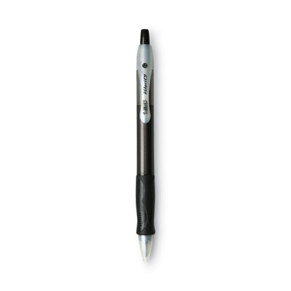 bic-velocity-retractable-ballpoint-pen-num-bicvlg11bk_2