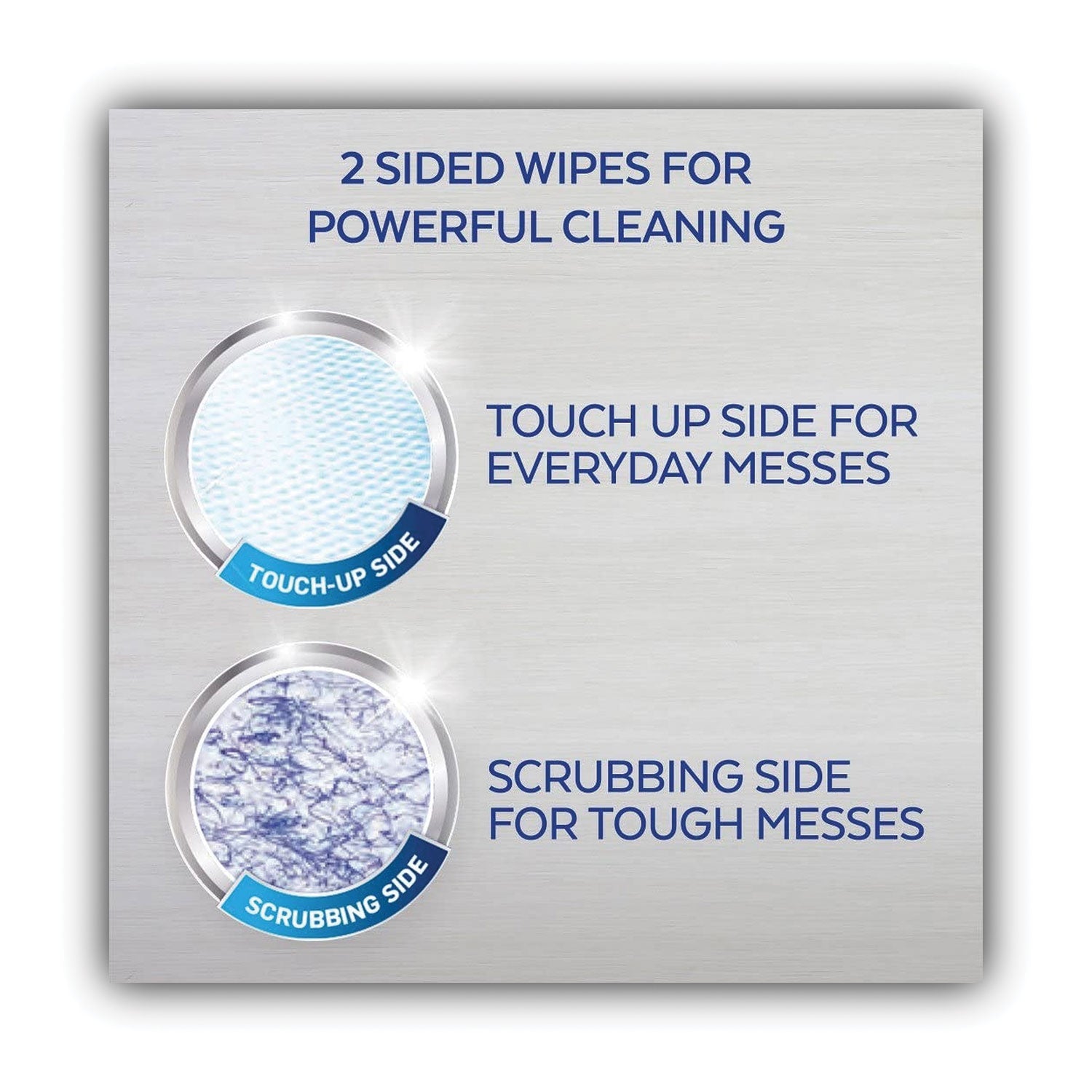 lysol-dual-action-citrus-wipes-num-rac81143ct_3