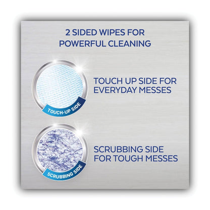 lysol-dual-action-citrus-wipes-num-rac81143ct_3