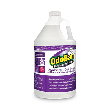 odoban-concentrate-odor-eliminator-and-disinfectant-num-ccc911162-g4_2