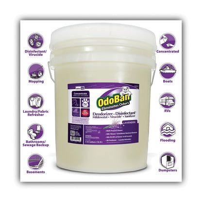odoban-concentrated-odor-eliminator-and-disinfectant-num-ccc9111625g_5
