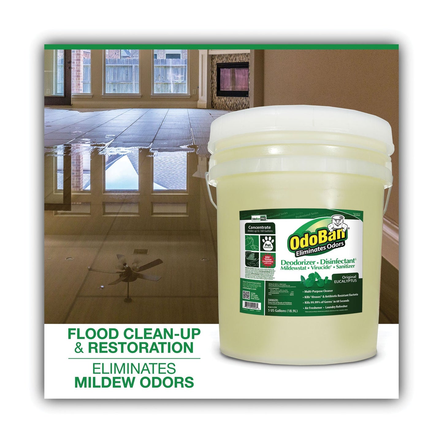 odoban-concentrated-odor-eliminator-and-disinfectant-num-ccc911062-5g_3