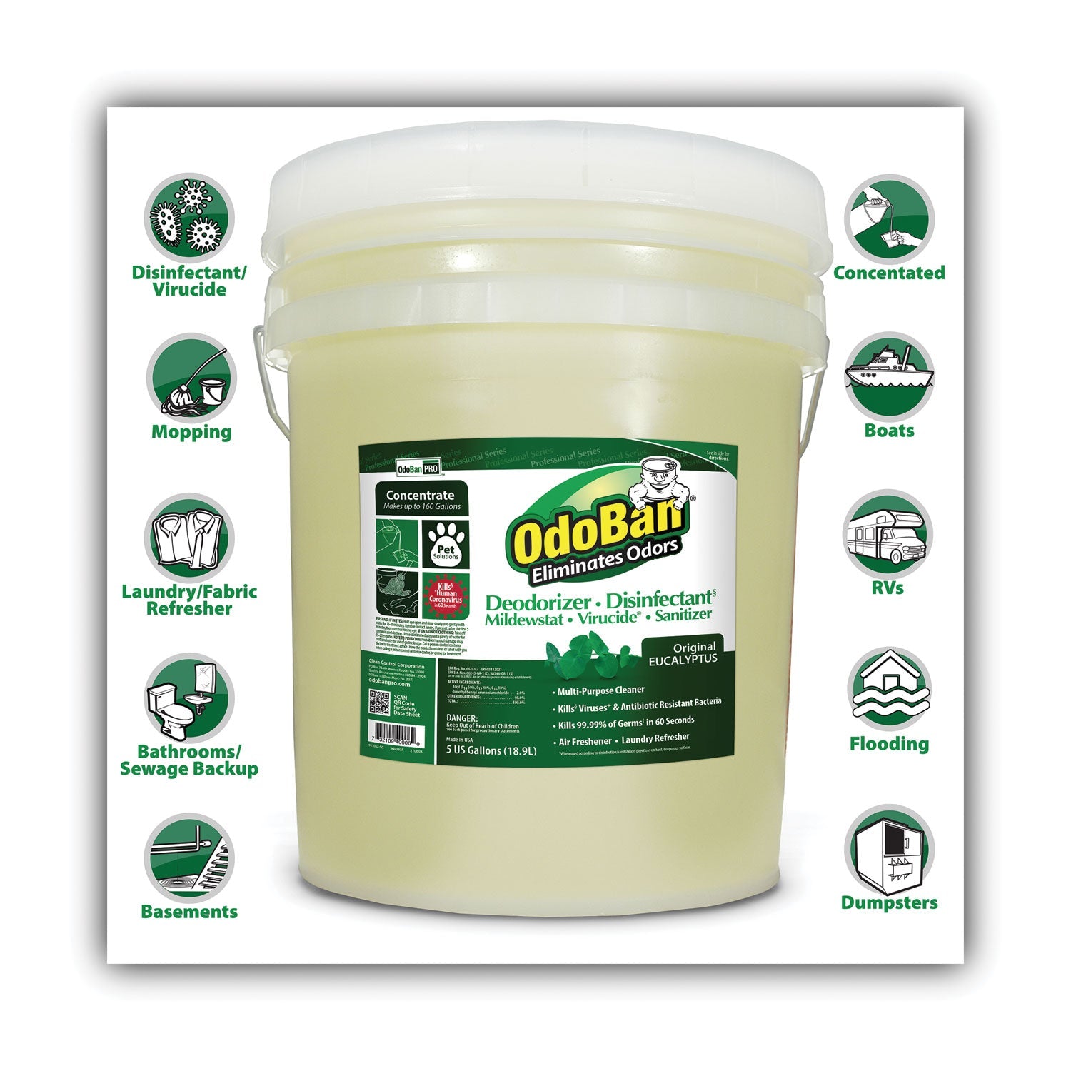 odoban-concentrated-odor-eliminator-and-disinfectant-num-ccc911062-5g_5