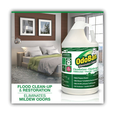 odoban-concentrated-odor-eliminator-and-disinfectant-num-odo911062g4_2