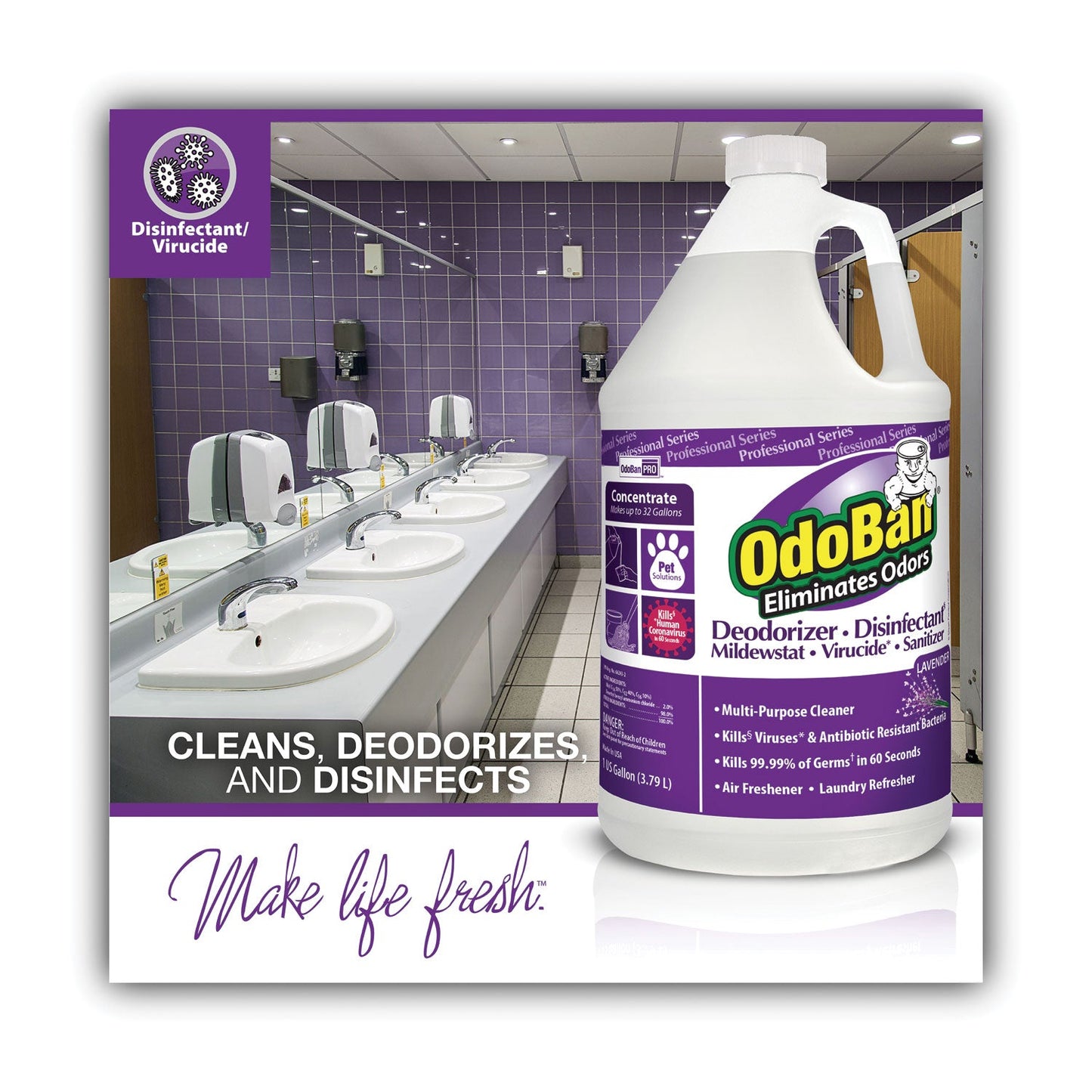 odoban-concentrate-odor-eliminator-and-disinfectant-num-ccc911162-g4_3