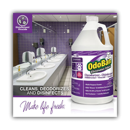 odoban-concentrate-odor-eliminator-and-disinfectant-num-ccc911162-g4_3