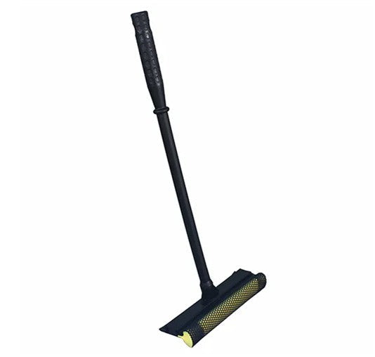 Impact® Sponge/Squeegee Window Cleaner, 24/Case (IMP7458CT)
