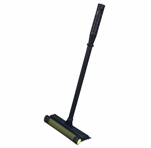 Impact® Sponge/Squeegee Window Cleaner, 24/Case (IMP7458CT)