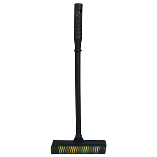 Impact® Sponge/Squeegee Window Cleaner, 24/Case (IMP7458CT)