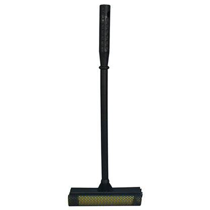 Impact® Sponge/Squeegee Window Cleaner, 24/Case (IMP7458CT)