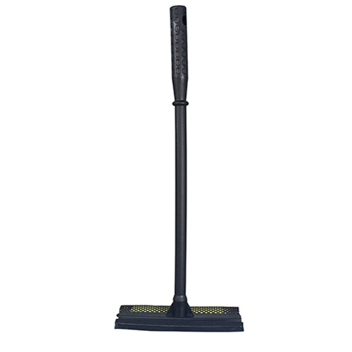 Impact® Sponge/Squeegee Window Cleaner, 24/Case (IMP7458CT)