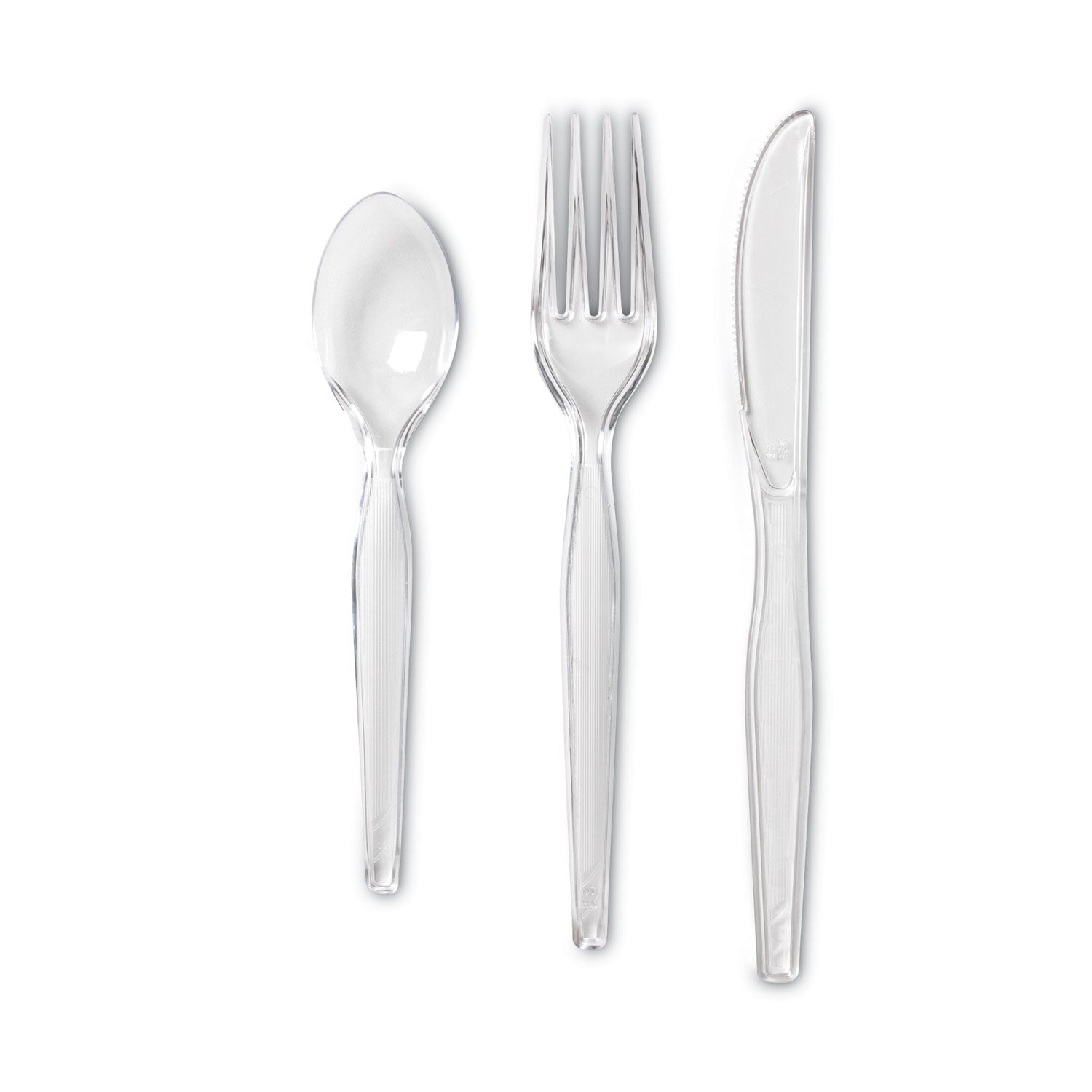 dixie-cutlery-keeper-tray-w-clear-plastic-utensils-600-forks-num-dxech0180dx7ct_2