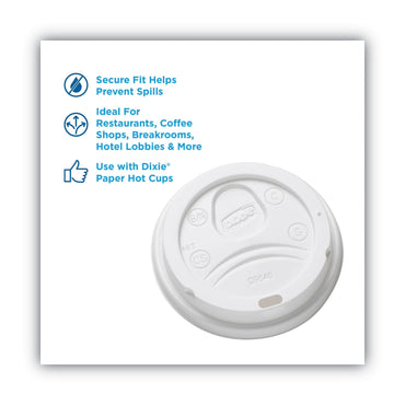 dixie-sip-through-dome-hot-drink-lids-for-10-oz-cups-num-dl9540_2