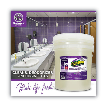 odoban-concentrated-odor-eliminator-and-disinfectant-num-ccc9111625g_4