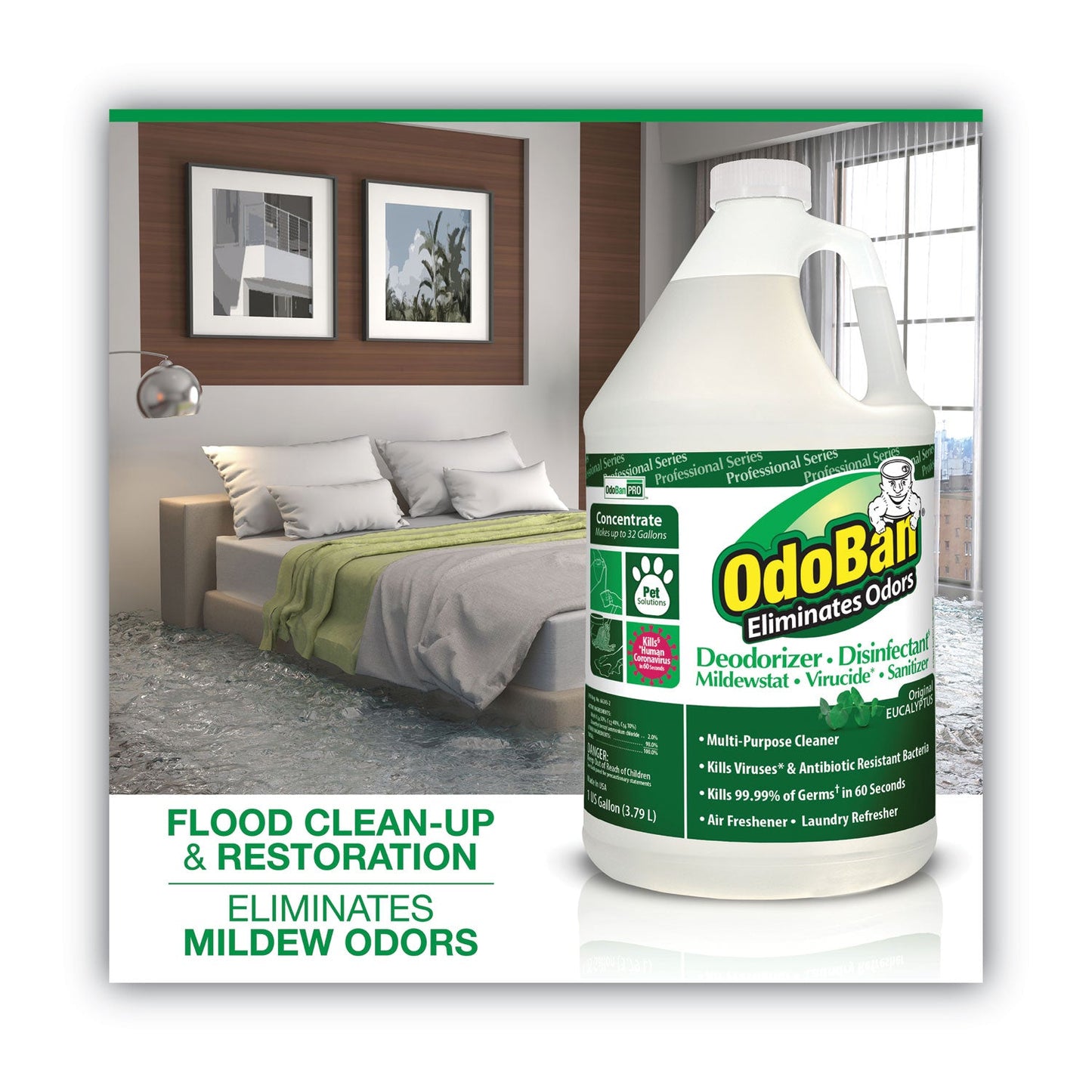 odoban-concentrated-odor-eliminator-and-disinfectant-num-odo911062g4ea_2