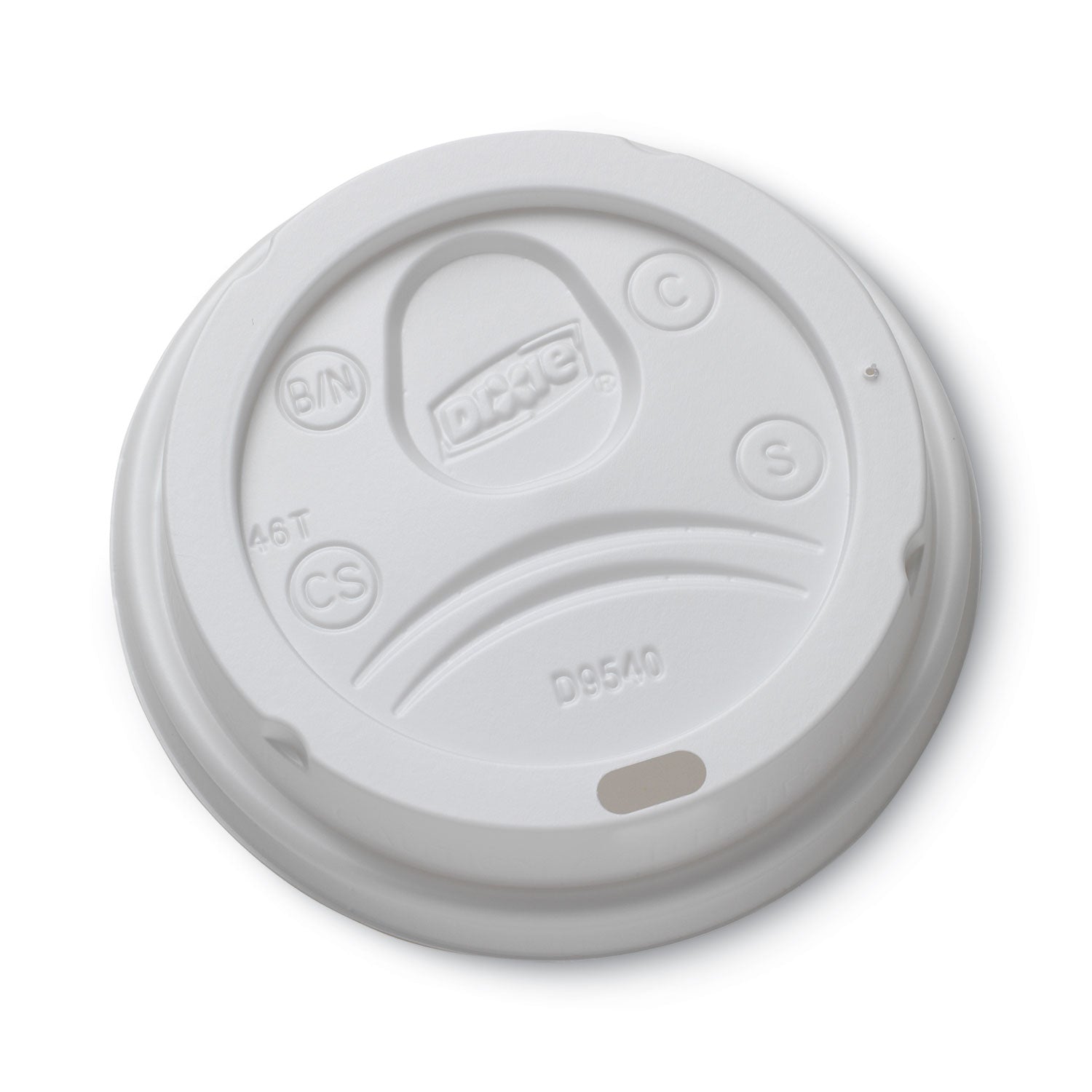 dixie-sip-through-dome-hot-drink-lids-for-10-oz-cups-num-dxedl9540_1