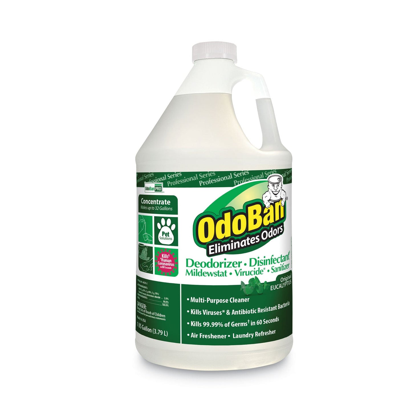 odoban-concentrated-odor-eliminator-and-disinfectant-num-odo911062g4_1