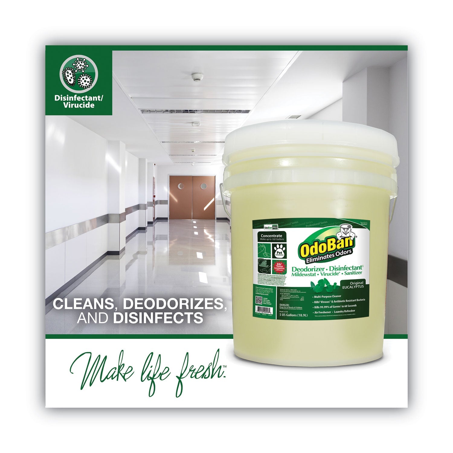 odoban-concentrated-odor-eliminator-and-disinfectant-num-ccc911062-5g_4