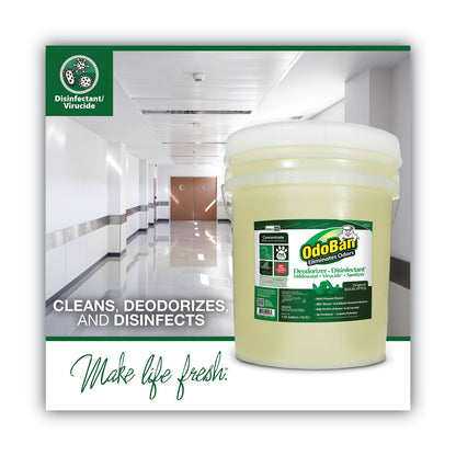 odoban-concentrated-odor-eliminator-and-disinfectant-num-ccc911062-5g_4