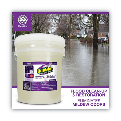 odoban-concentrated-odor-eliminator-and-disinfectant-num-ccc9111625g_3