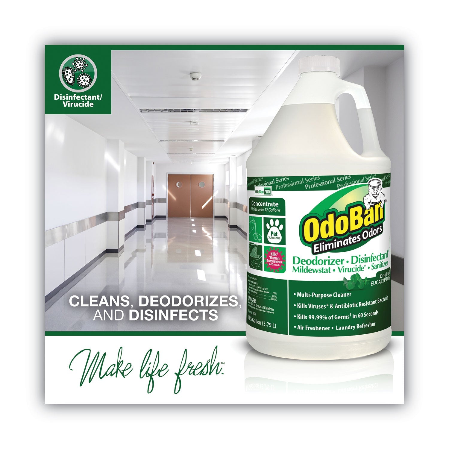 odoban-concentrated-odor-eliminator-and-disinfectant-num-odo911062g4_3