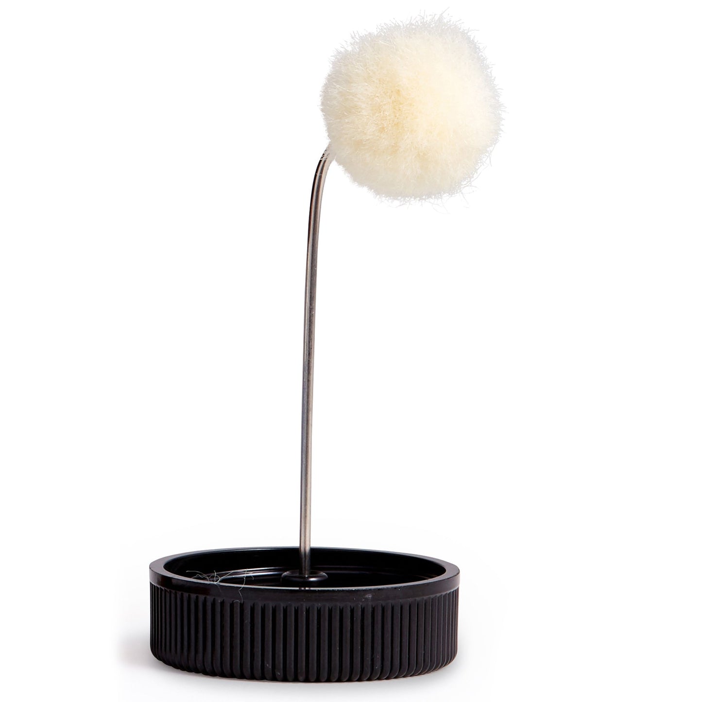 Nu-Hope Ostomy Adhesive Cement 4 oz., Applicator (341733_EA)