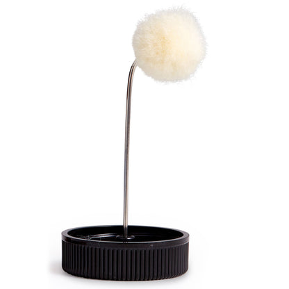 Nu-Hope Ostomy Adhesive Cement 4 oz., Applicator (341733_EA)