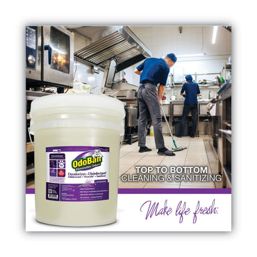 odoban-concentrated-odor-eliminator-and-disinfectant-num-ccc9111625g_2