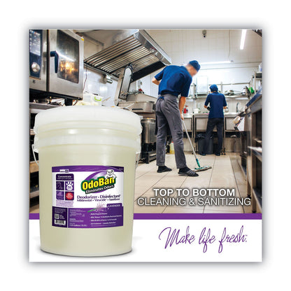 odoban-concentrated-odor-eliminator-and-disinfectant-num-ccc9111625g_2