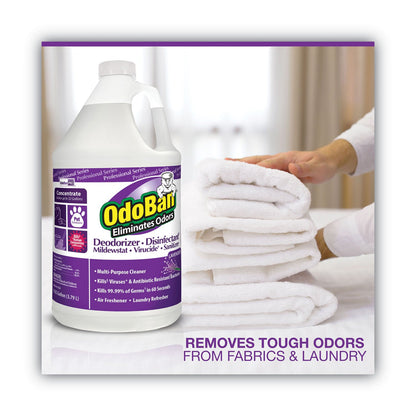 odoban-concentrate-odor-eliminator-and-disinfectant-num-ccc911162-g4_4