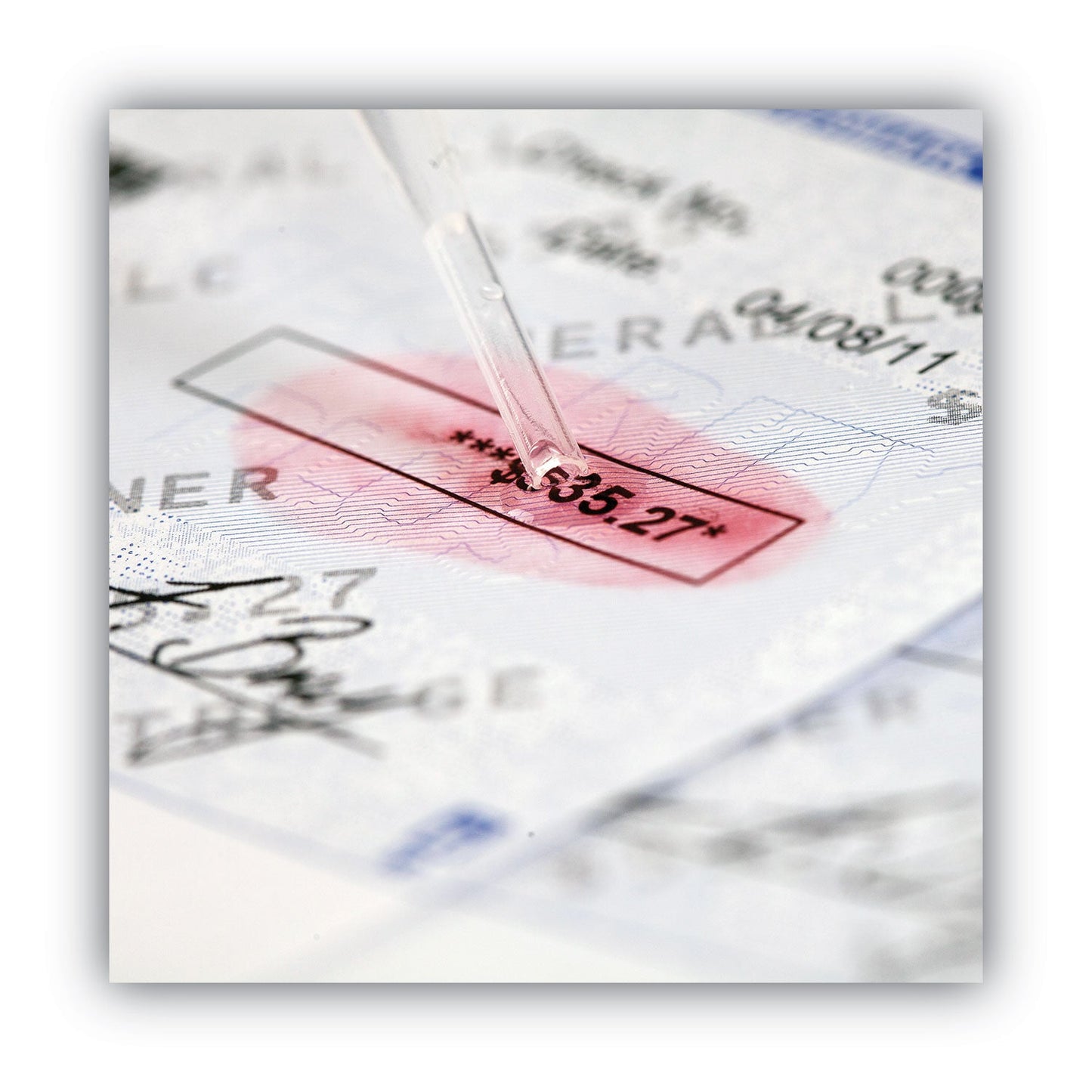 troy-02cf258a001-258a-micr-toner-secure-num-trs02cf258a001_2