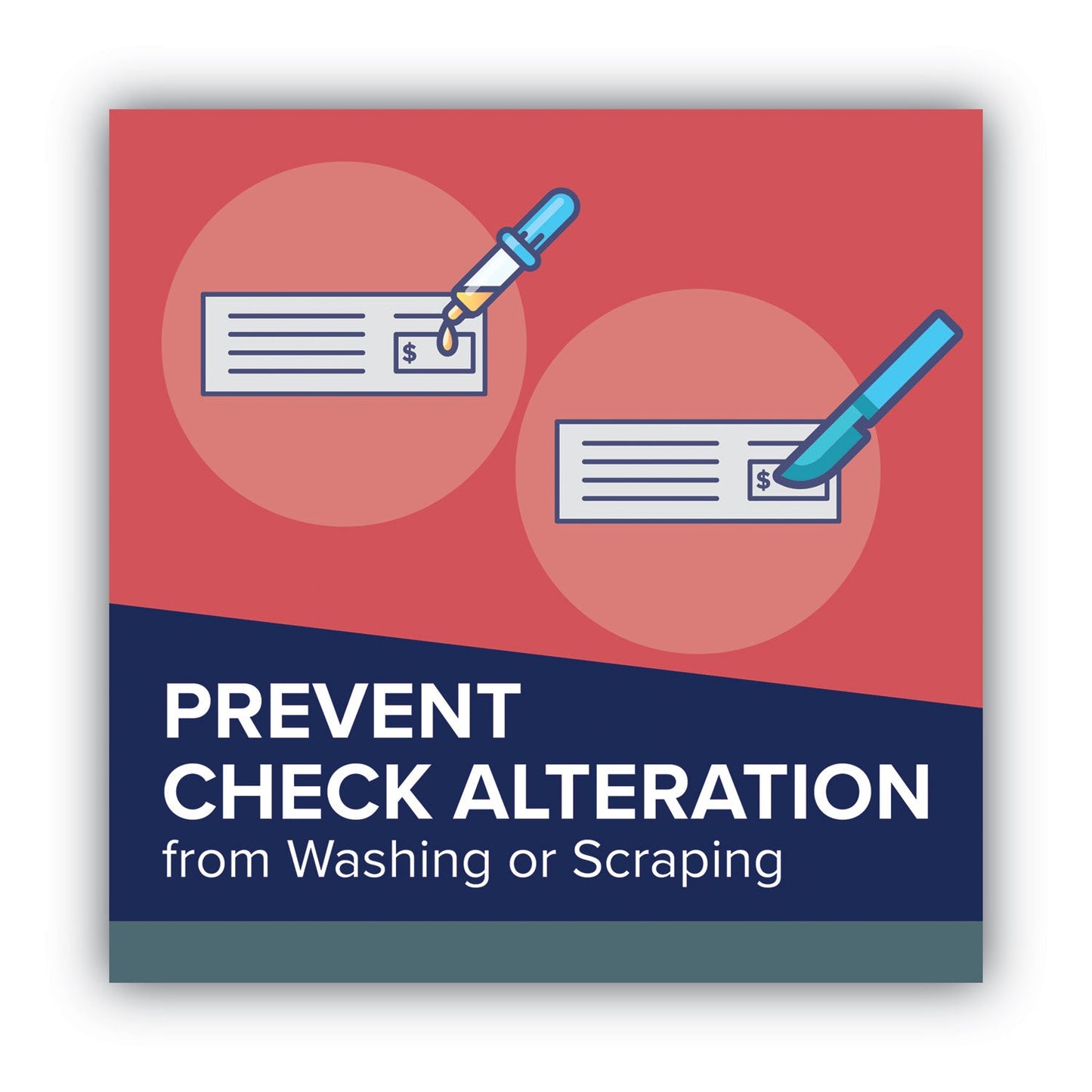 troy-02cf258a001-258a-micr-toner-secure-num-trs02cf258a001_3